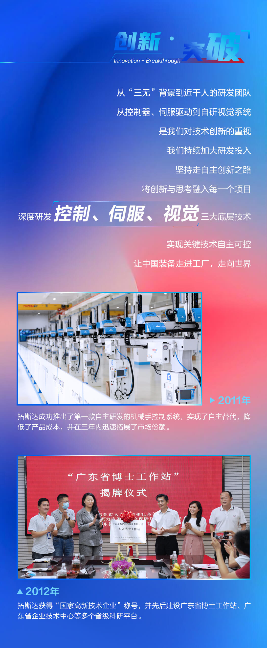 йyl23455(ɷ)޹˾-ٷվ
