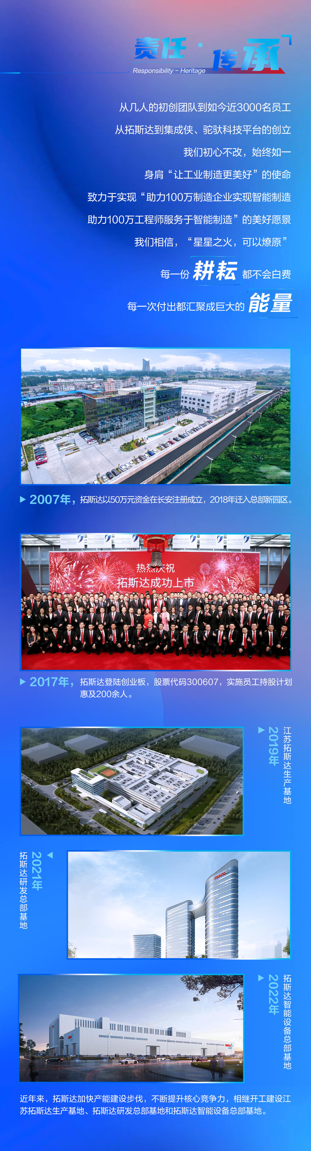 йyl23455(ɷ)޹˾-ٷվ