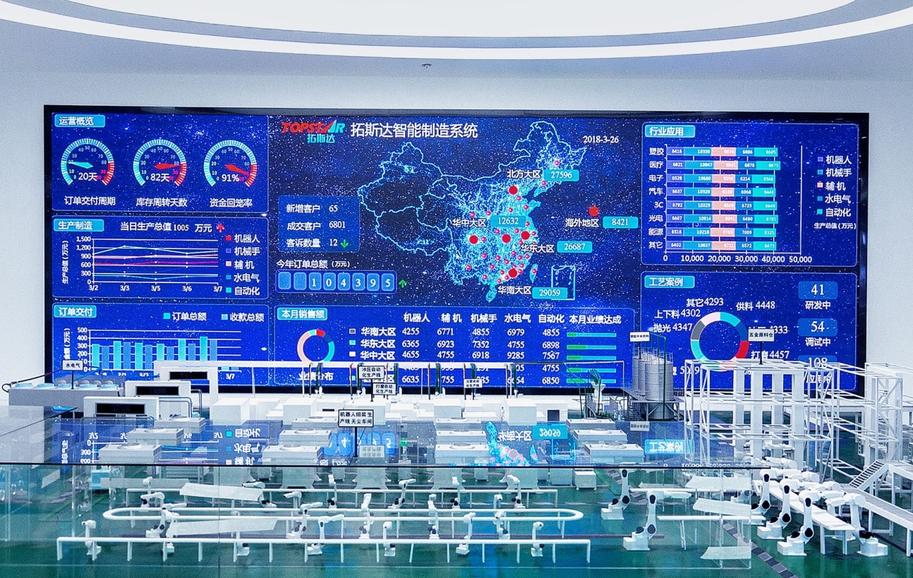 中国·永利yl23455(股份)有限公司-官方网站