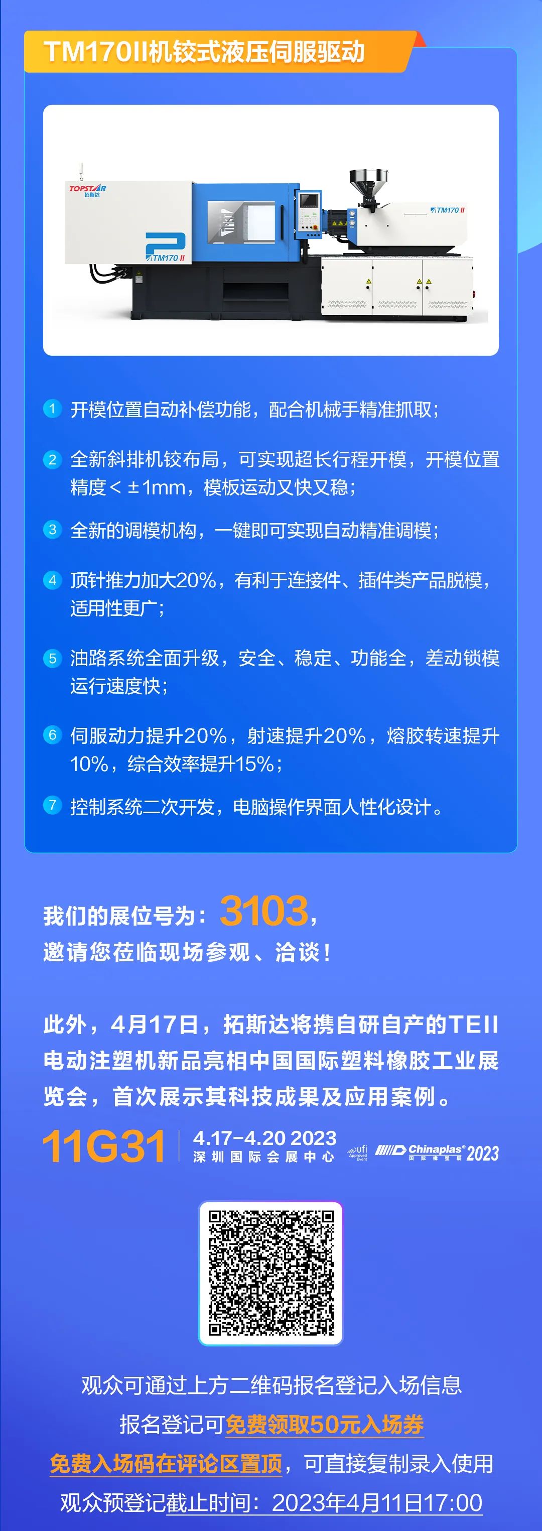 йyl23455(ɷ)޹˾-ٷվ
