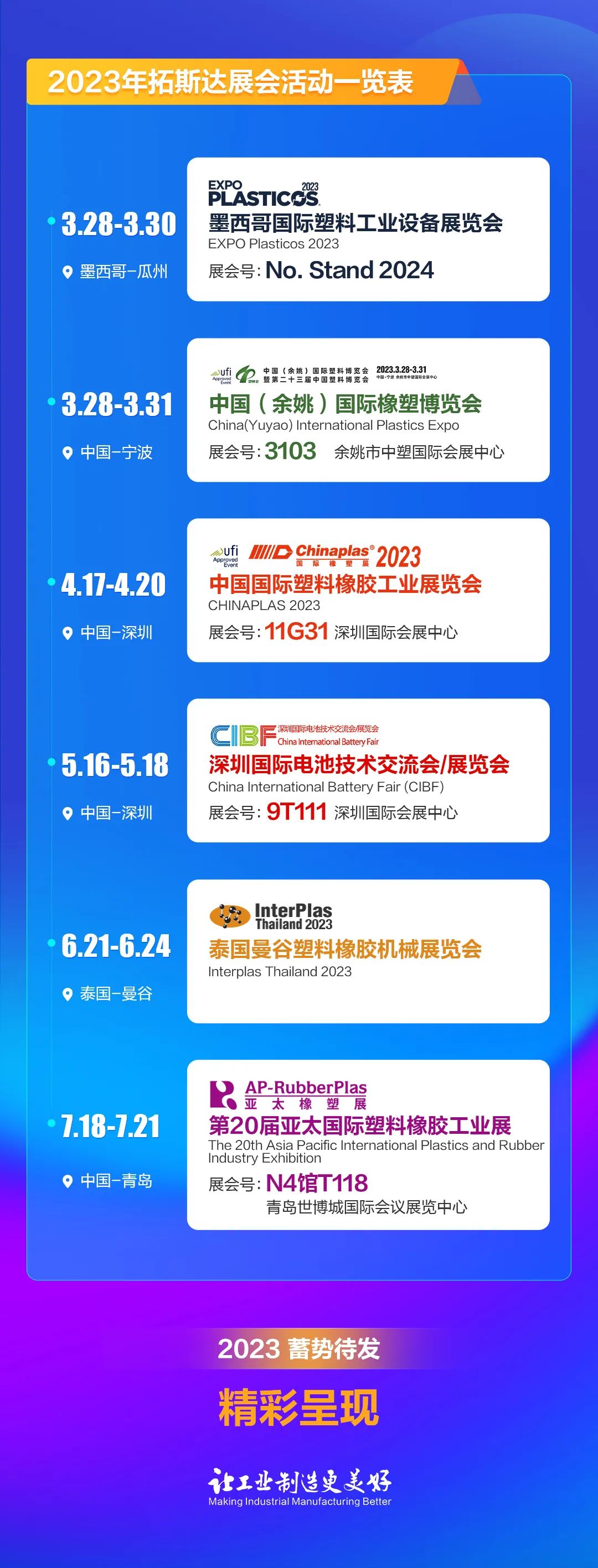 йyl23455(ɷ)޹˾-ٷվ