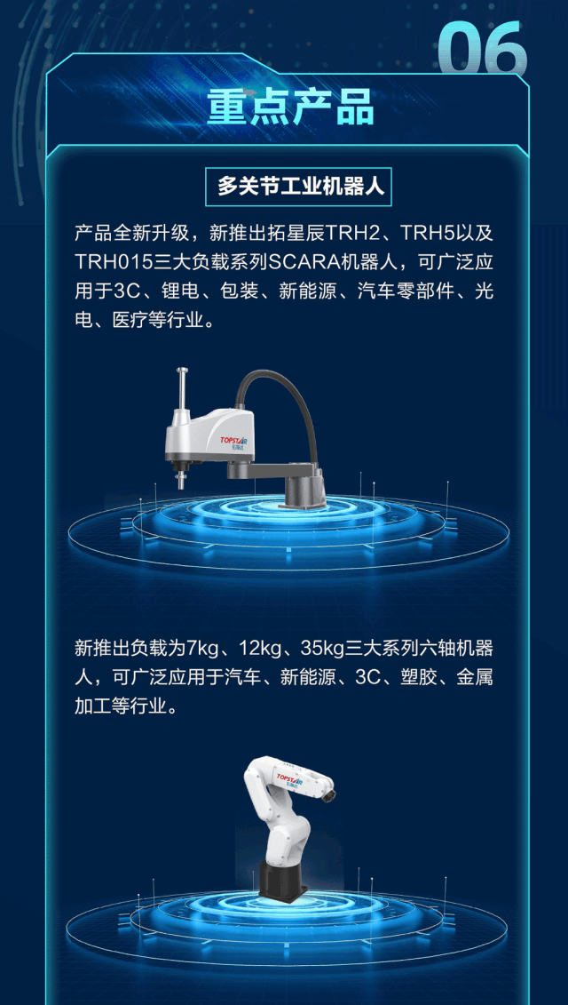 йyl23455(ɷ)޹˾-ٷվ