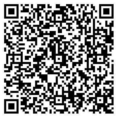 йyl23455(ɷ)޹˾-ٷվ