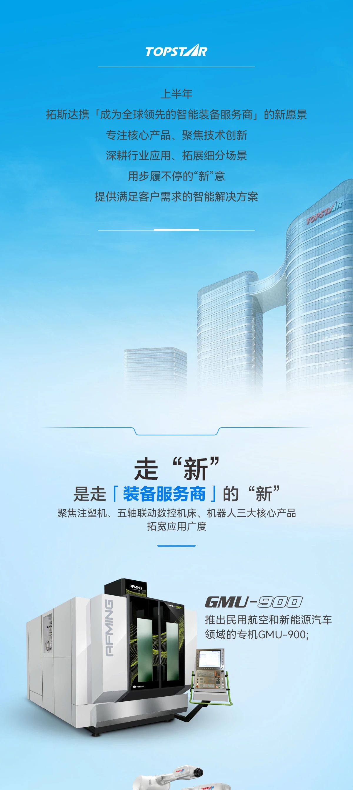 йyl23455(ɷ)޹˾-ٷվ