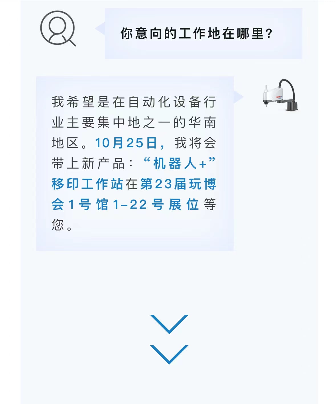 йyl23455(ɷ)޹˾-ٷվ