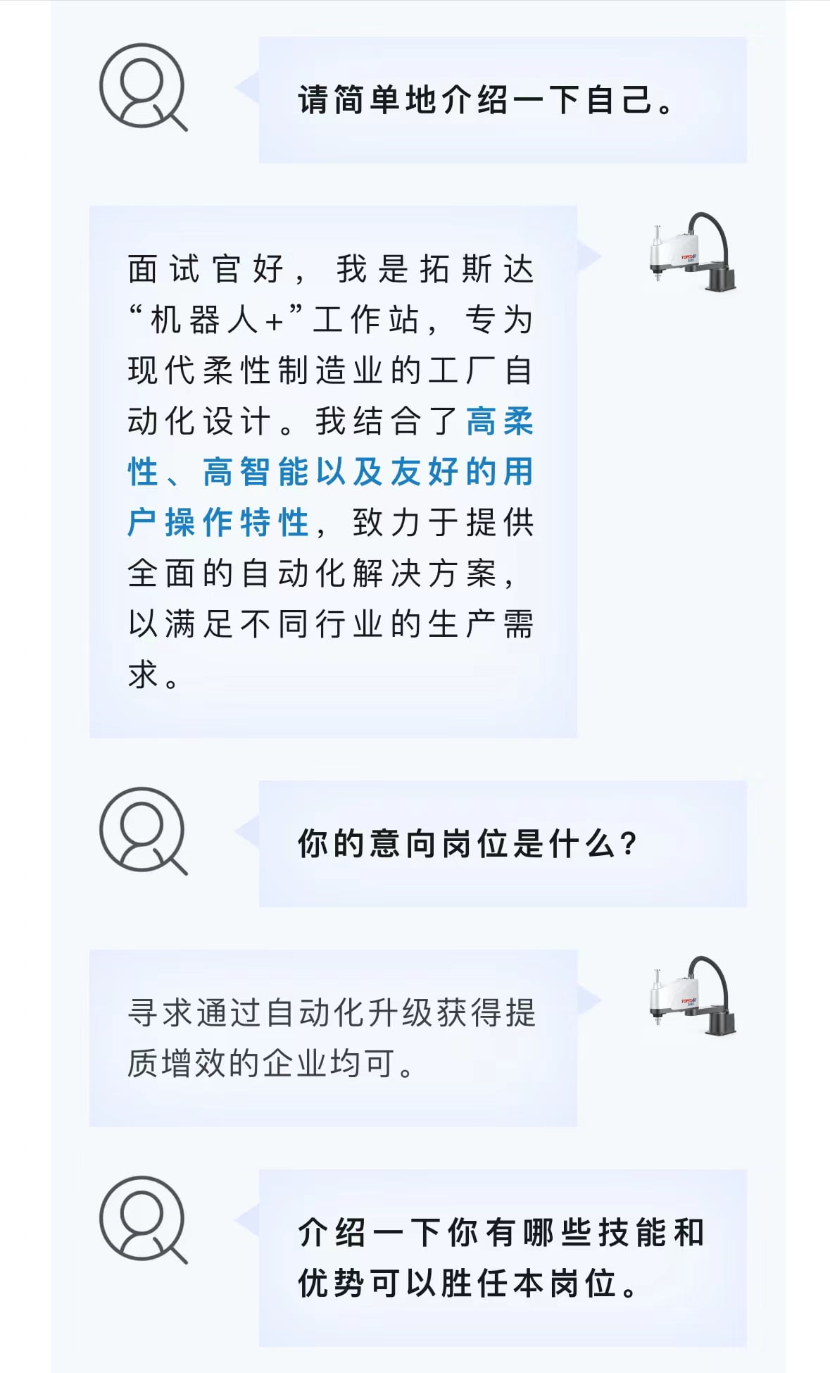 йyl23455(ɷ)޹˾-ٷվ