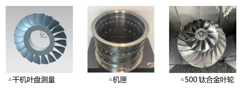 йyl23455(ɷ)޹˾-ٷվ