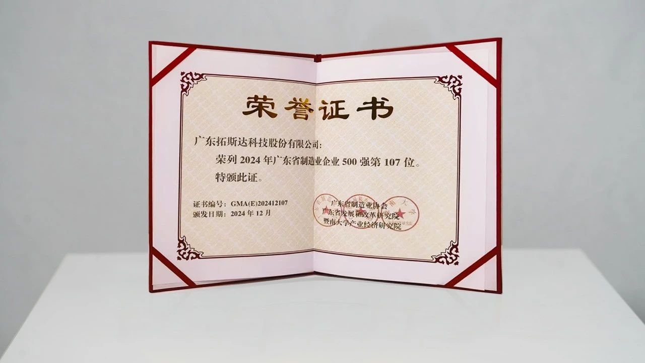 йyl23455(ɷ)޹˾-ٷվ